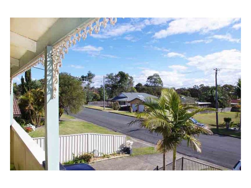 1/50 Waterman Street, Old Bar NSW 2430