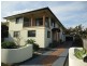 10 Ocean Drive, Wallabi Point NSW 2430