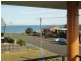 10 Ocean Drive, Wallabi Point NSW 2430