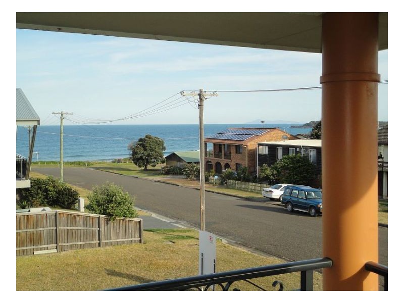 10 Ocean Drive, Wallabi Point NSW 2430
