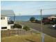 10 Ocean Drive, Wallabi Point NSW 2430