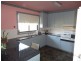10 Ocean Drive, Wallabi Point NSW 2430