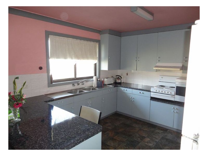 10 Ocean Drive, Wallabi Point NSW 2430