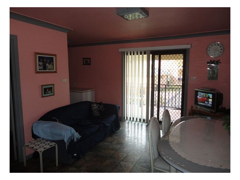 10 Ocean Drive, Wallabi Point NSW 2430