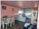 10 Ocean Drive, Wallabi Point NSW 2430