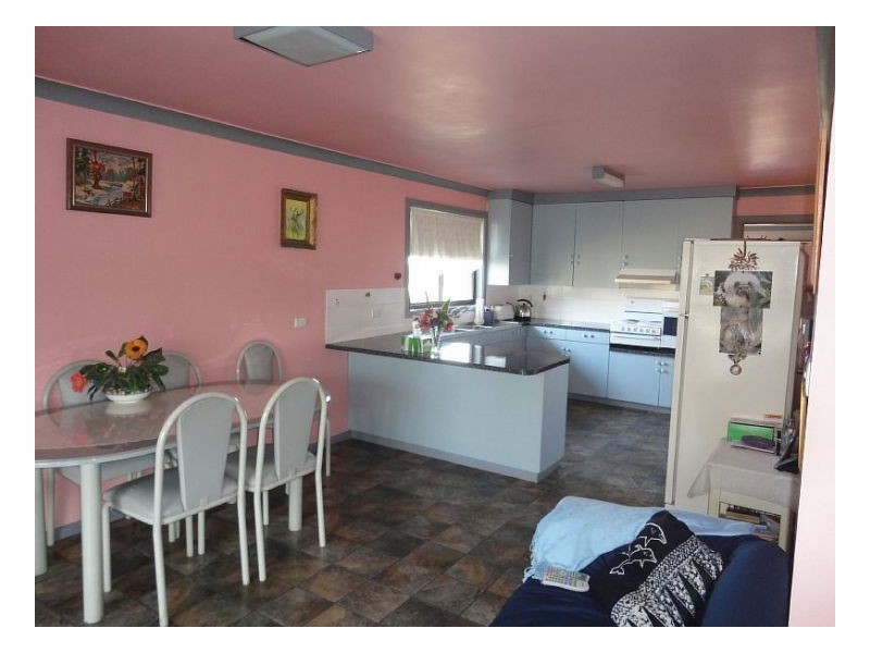 10 Ocean Drive, Wallabi Point NSW 2430