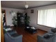 10 Ocean Drive, Wallabi Point NSW 2430
