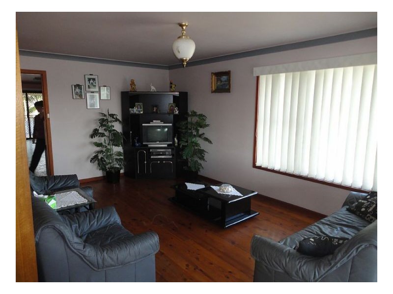 10 Ocean Drive, Wallabi Point NSW 2430