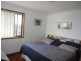 10 Ocean Drive, Wallabi Point NSW 2430