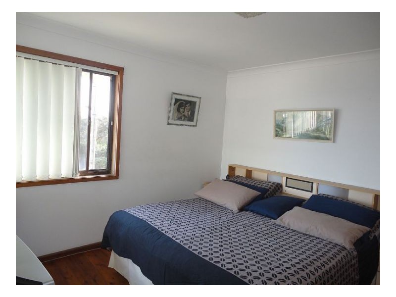 10 Ocean Drive, Wallabi Point NSW 2430