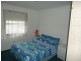 10 Ocean Drive, Wallabi Point NSW 2430