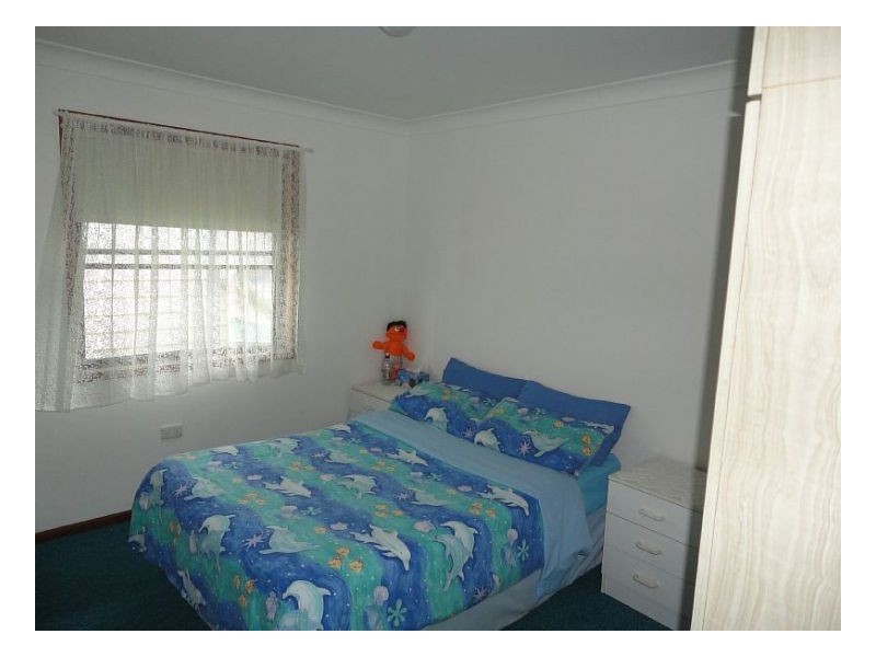 10 Ocean Drive, Wallabi Point NSW 2430
