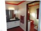 10 Ocean Drive, Wallabi Point NSW 2430