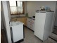 10 Ocean Drive, Wallabi Point NSW 2430