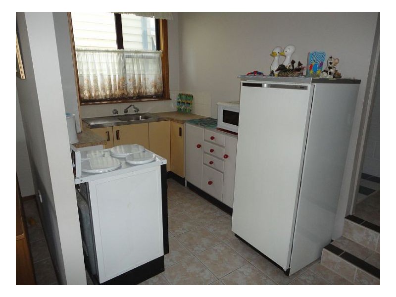 10 Ocean Drive, Wallabi Point NSW 2430