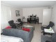 10 Ocean Drive, Wallabi Point NSW 2430