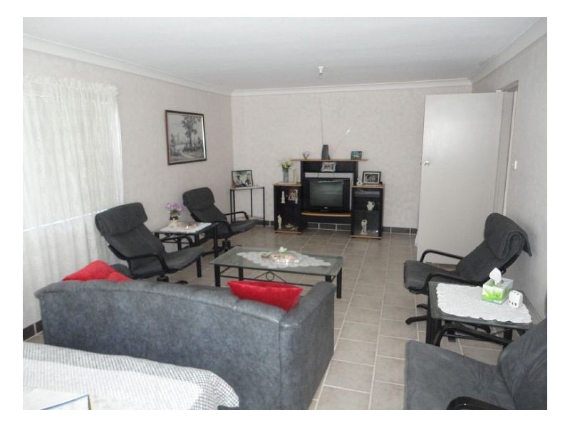 10 Ocean Drive, Wallabi Point NSW 2430