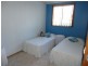 10 Ocean Drive, Wallabi Point NSW 2430