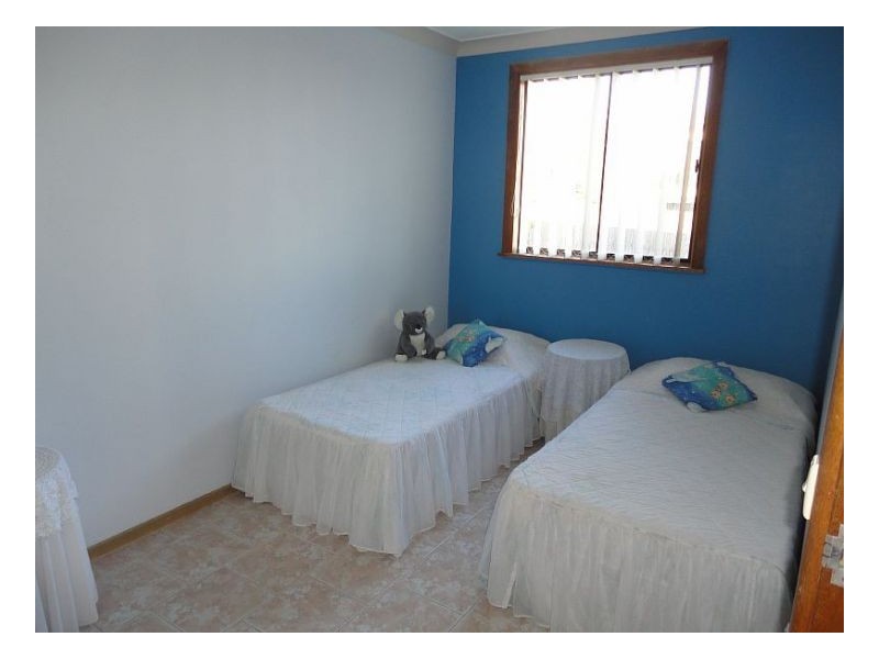 10 Ocean Drive, Wallabi Point NSW 2430