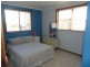 10 Ocean Drive, Wallabi Point NSW 2430