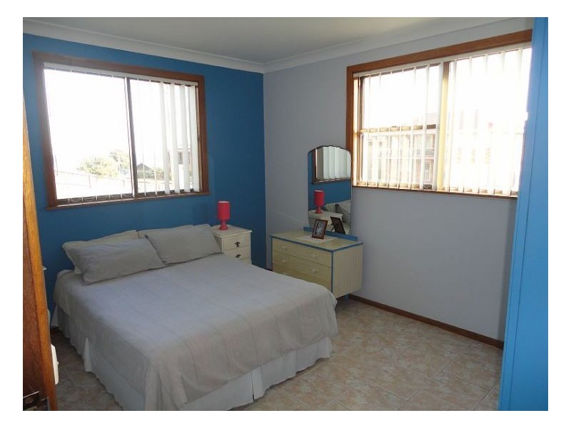 10 Ocean Drive, Wallabi Point NSW 2430