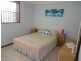 10 Ocean Drive, Wallabi Point NSW 2430