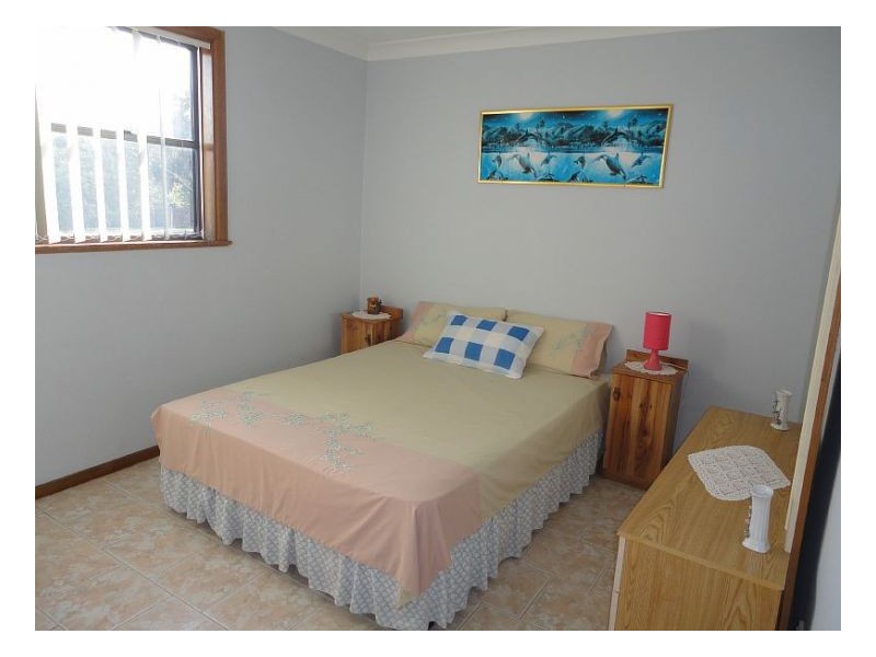 10 Ocean Drive, Wallabi Point NSW 2430