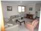 10 Ocean Drive, Wallabi Point NSW 2430