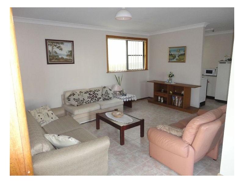 10 Ocean Drive, Wallabi Point NSW 2430