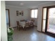 10 Ocean Drive, Wallabi Point NSW 2430