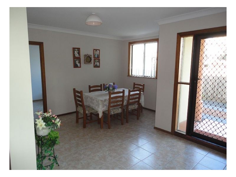 10 Ocean Drive, Wallabi Point NSW 2430