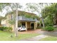 25 Old Bar Road, Old Bar NSW 2430