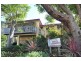 25 Old Bar Road, Old Bar NSW 2430