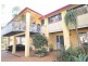25 Old Bar Road, Old Bar NSW 2430