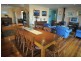 25 Old Bar Road, Old Bar NSW 2430