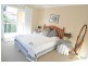 25 Old Bar Road, Old Bar NSW 2430