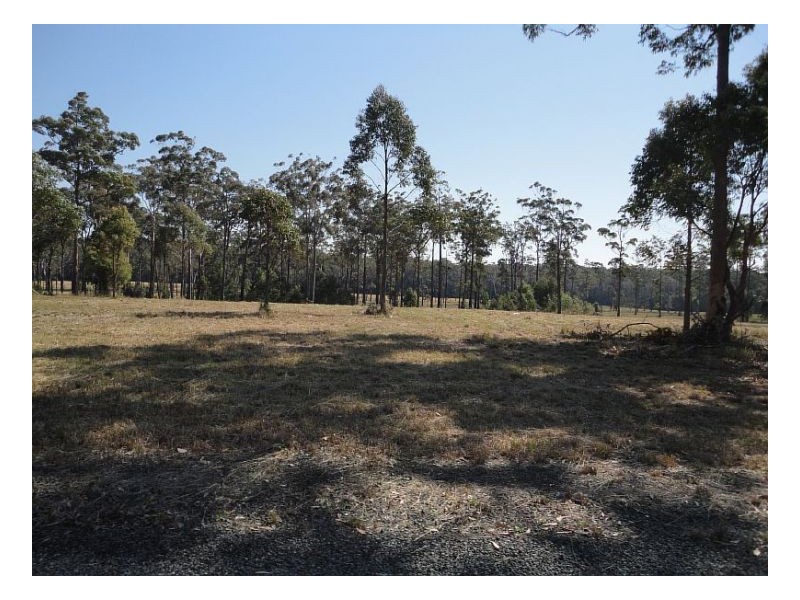 17 Peets Avenue, Wallabi Point NSW 2430