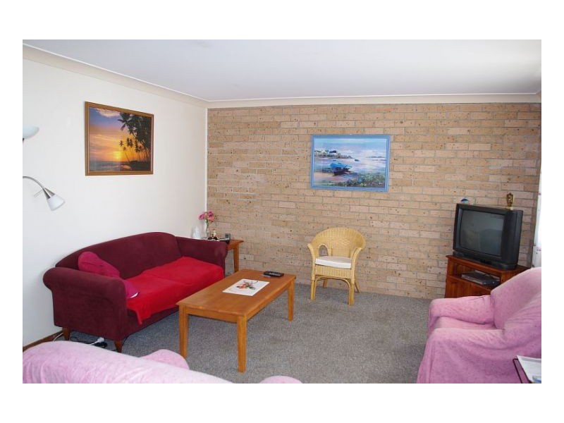 4/20 Connell Street, Old Bar NSW 2430