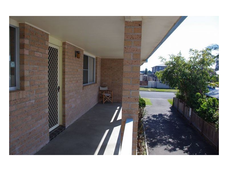 4/20 Connell Street, Old Bar NSW 2430