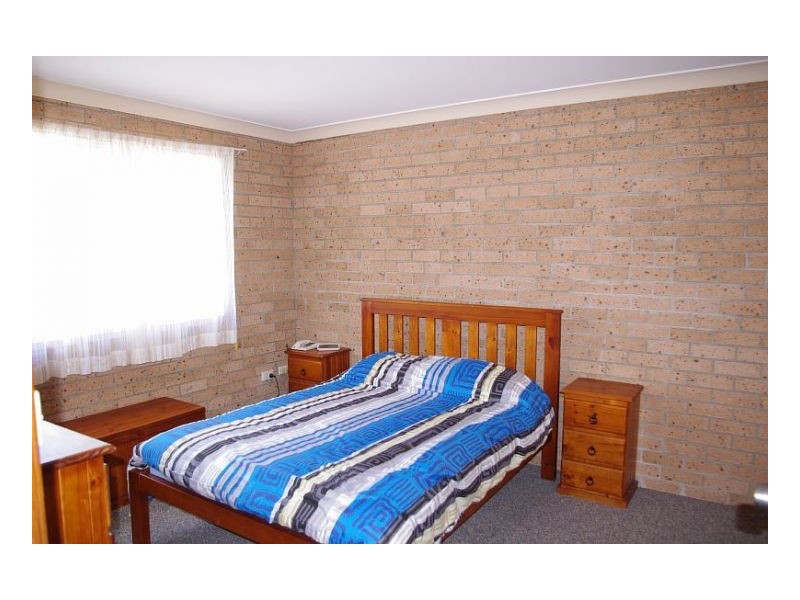 4/20 Connell Street, Old Bar NSW 2430