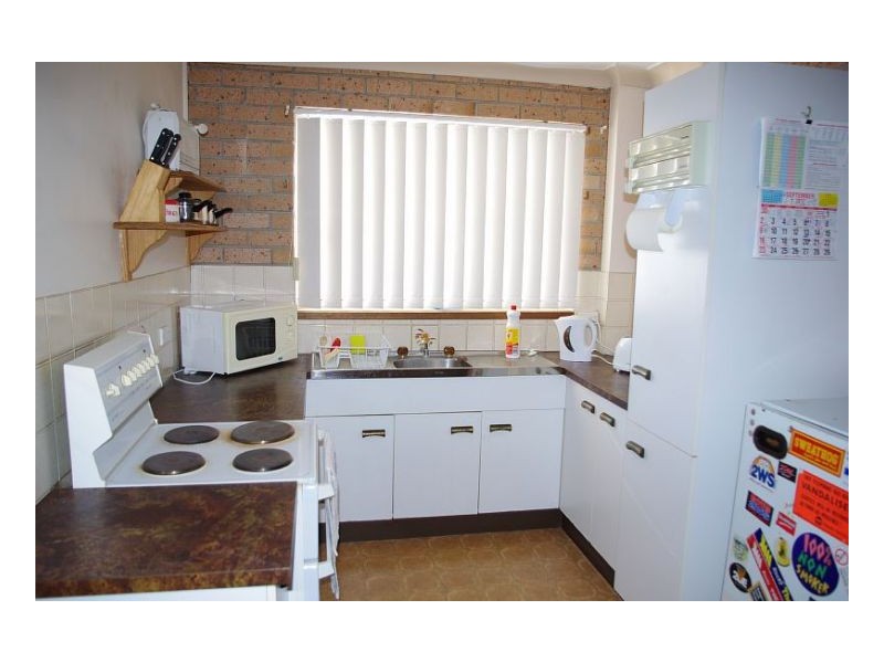 4/20 Connell Street, Old Bar NSW 2430