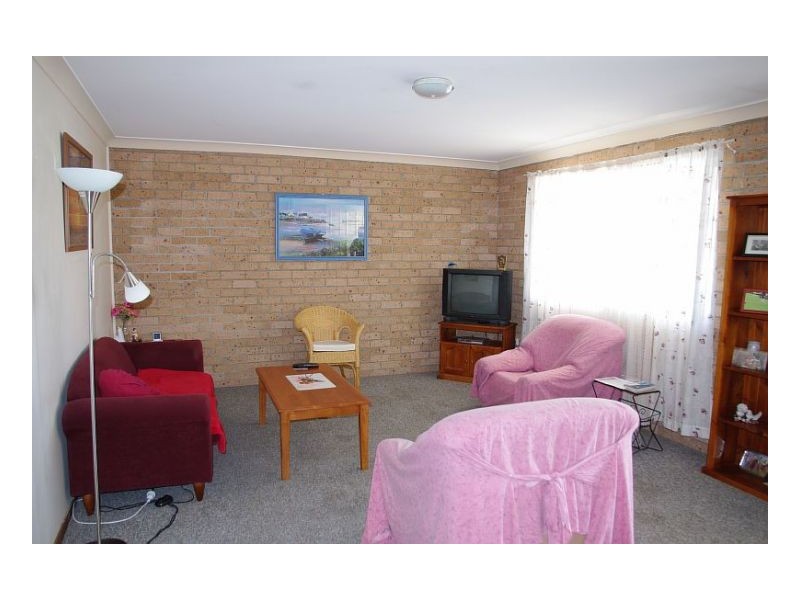 4/20 Connell Street, Old Bar NSW 2430