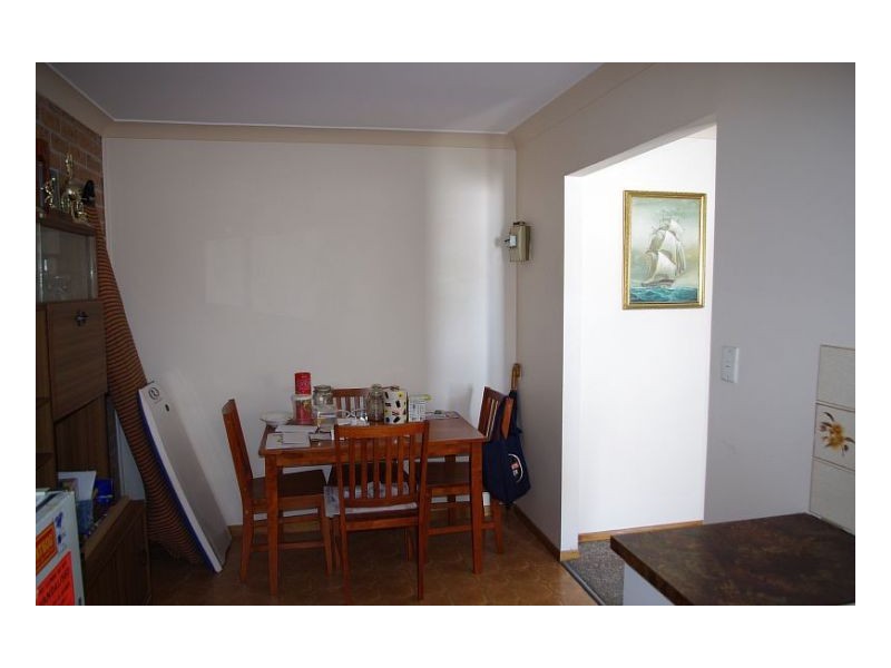 4/20 Connell Street, Old Bar NSW 2430