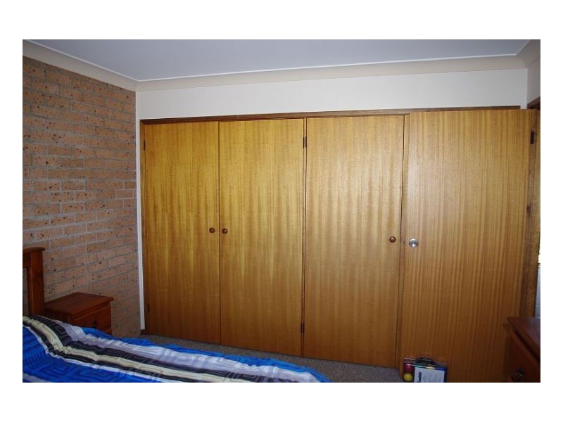 4/20 Connell Street, Old Bar NSW 2430