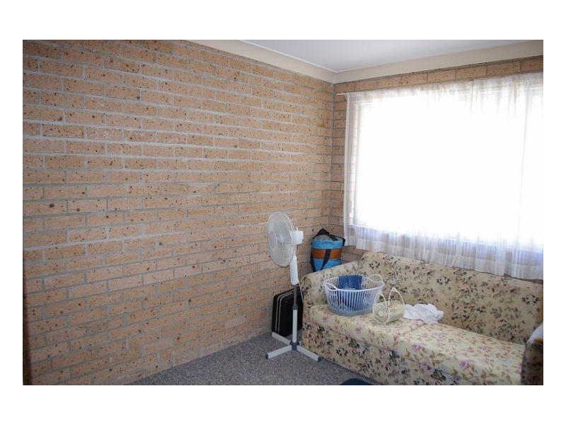 4/20 Connell Street, Old Bar NSW 2430