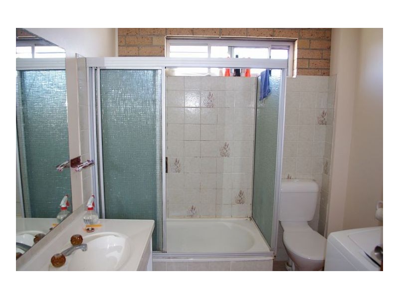 4/20 Connell Street, Old Bar NSW 2430