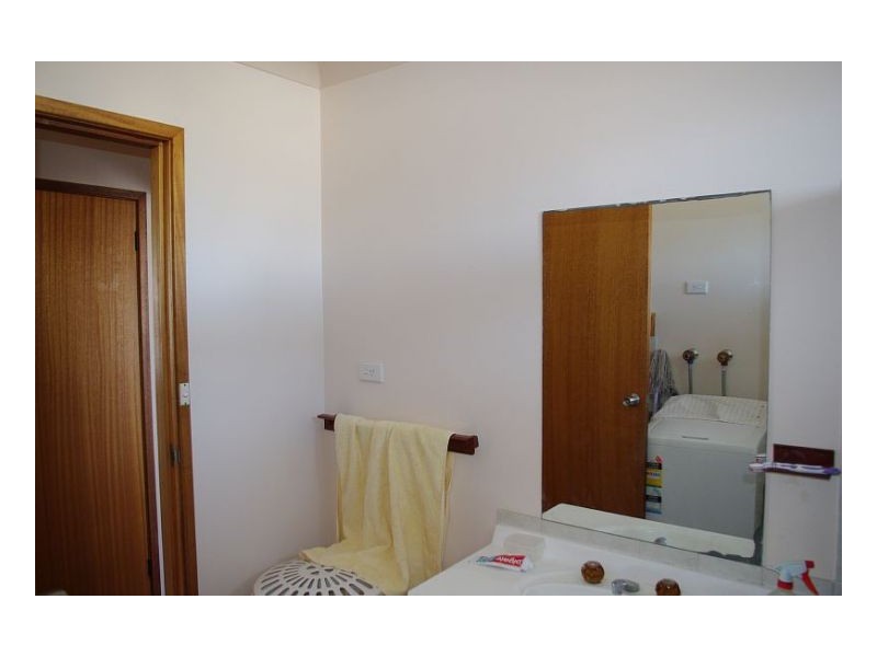 4/20 Connell Street, Old Bar NSW 2430