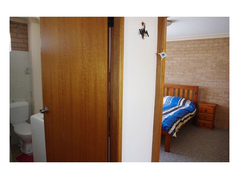 4/20 Connell Street, Old Bar NSW 2430