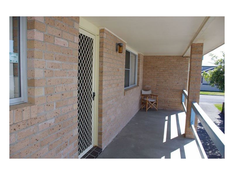 4/20 Connell Street, Old Bar NSW 2430