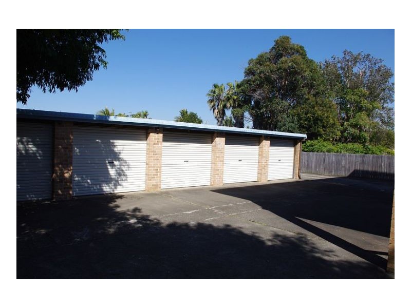 4/20 Connell Street, Old Bar NSW 2430